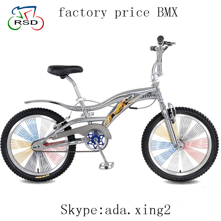 cheap bmx online sale 24 inch bmx bikes,best bmx bikes buy online,alibaa china good cheap bmx