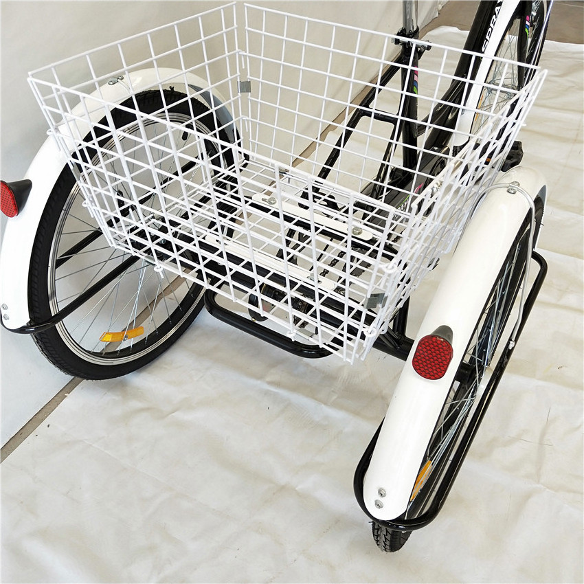 2021  china cargo bike frame 20 inch  bike rack for cargo  3 wheel  lowrider bicycle