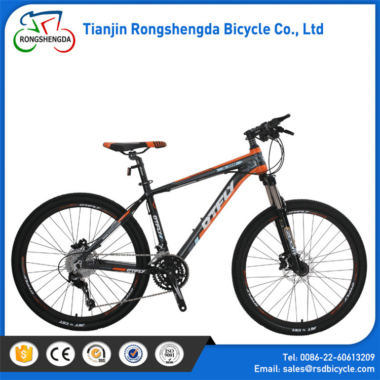 New style 28 inch mountain bikes / carbon mtb frame peerless mountain bicycle / mountain bikes full suspension