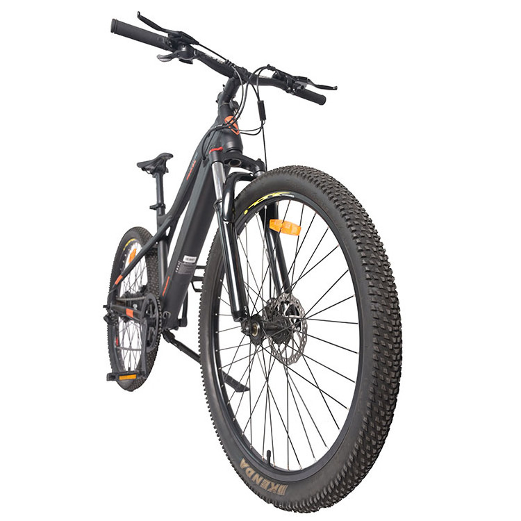 manufacturing companies in china mtb electric;cheap china wholesale mtb ebike;mtb e bike mountainbike e electric bicycle 2020 15