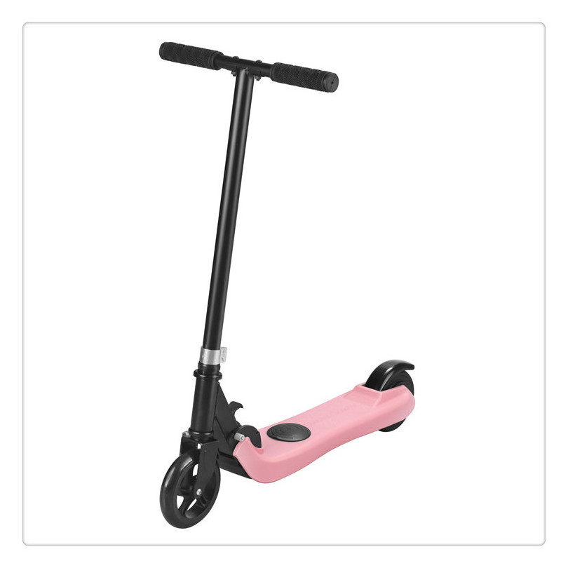 China factory direct sell 2021 electric scooter powerful  electric scooter europe