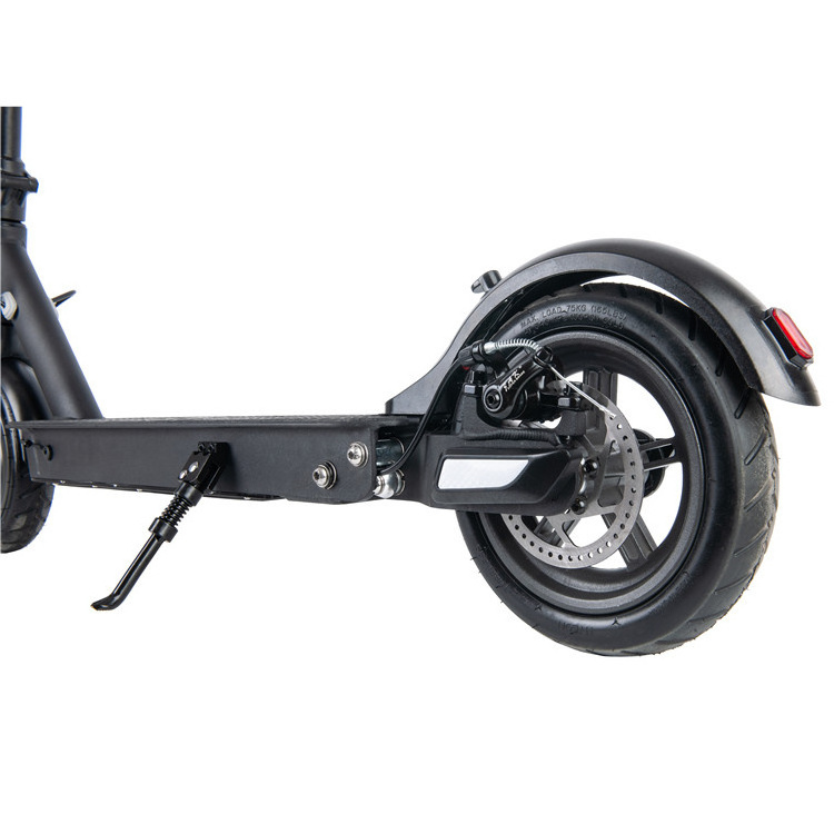 motorcycle electric scooter;new electric 3 wheels scooter for sale;electric scooter adult foldable electric scooter 25 km/h