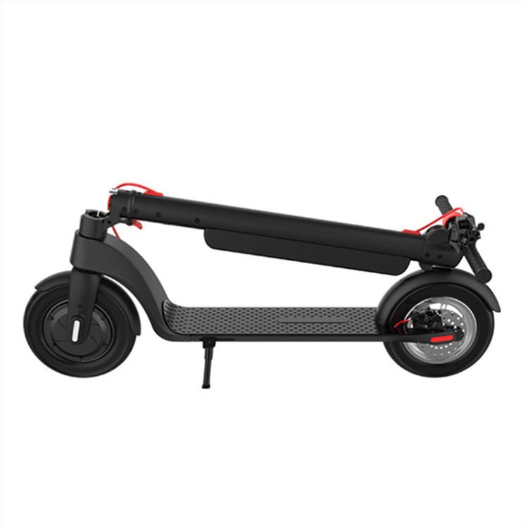 guangzhou cheap lithium wide battery electric skate board scooter 4000w e scooter kit