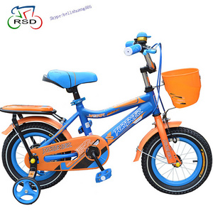 New modle mini a bike for kids bicycle / wholesale used push child carrier children bicycle / white tire racing Kids Boys Bikes