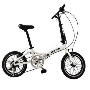 sepeda lipat murah 22"  kaimarte folding bike  folding bike pikes