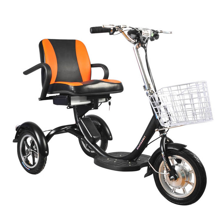 electric recumbent tricycle electric tricycle for adult,gas powered adult tricycle 2019,electric fat tire tricycle