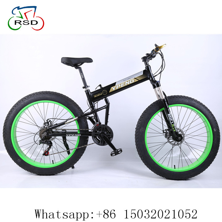 fat tire bikes beach bike bicycle prices,chinese factory custom fat bike,alibaba b2b fat bikes bicycle manufacturing in china