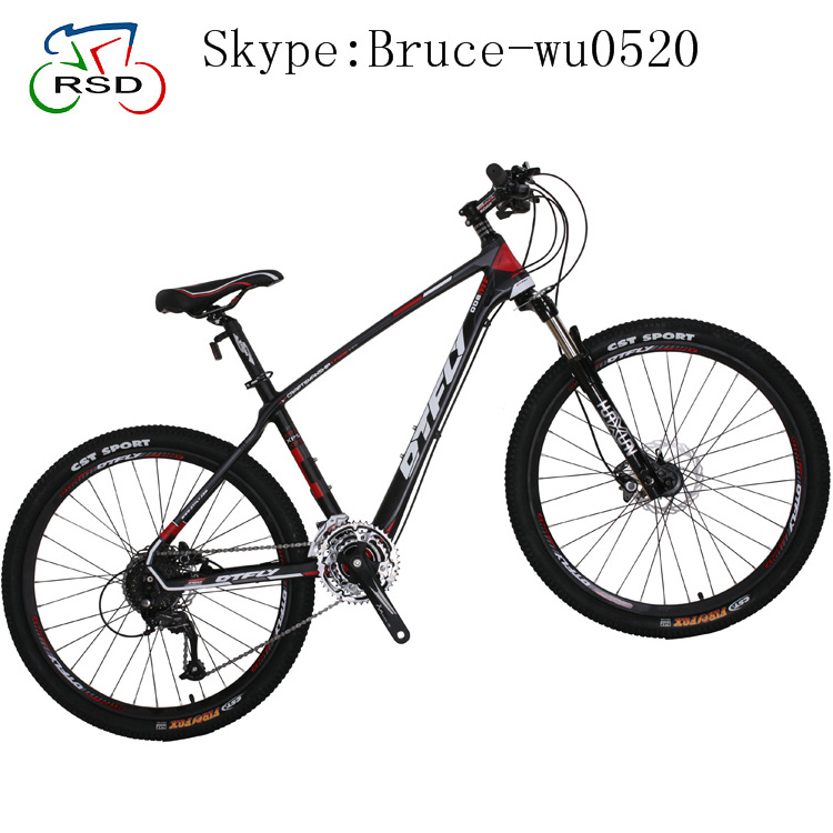 bicicletas mountainbike full suspension,multi function gt mountain bike prices,mountainbike 27.5 inch wheel full suspension mtb