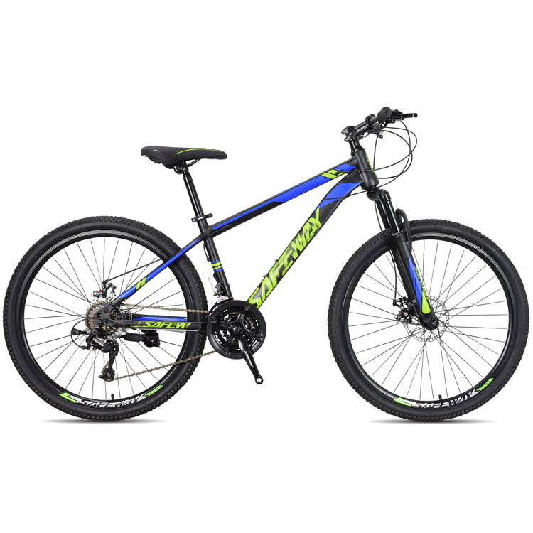 2019 new bicycles mountain bike 29,china sellers full suspension mtb bike,full suspension mountain cycle mountain bike 29