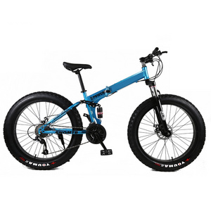 OEM factory service 26" bicycle with fat bike tires,fat tyre bikes for kids,clearance sale big tyre fat wheel cycle on sale