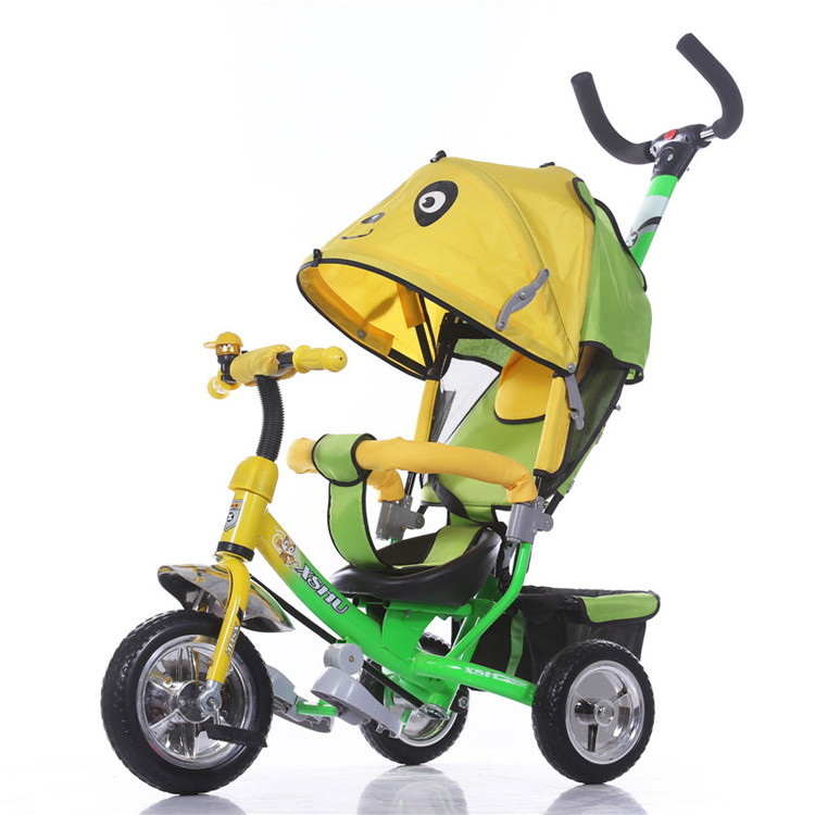 Hot sale child riding tricycle/children's tricycles australia/childrens kids trike tricycle bike 3 wheel