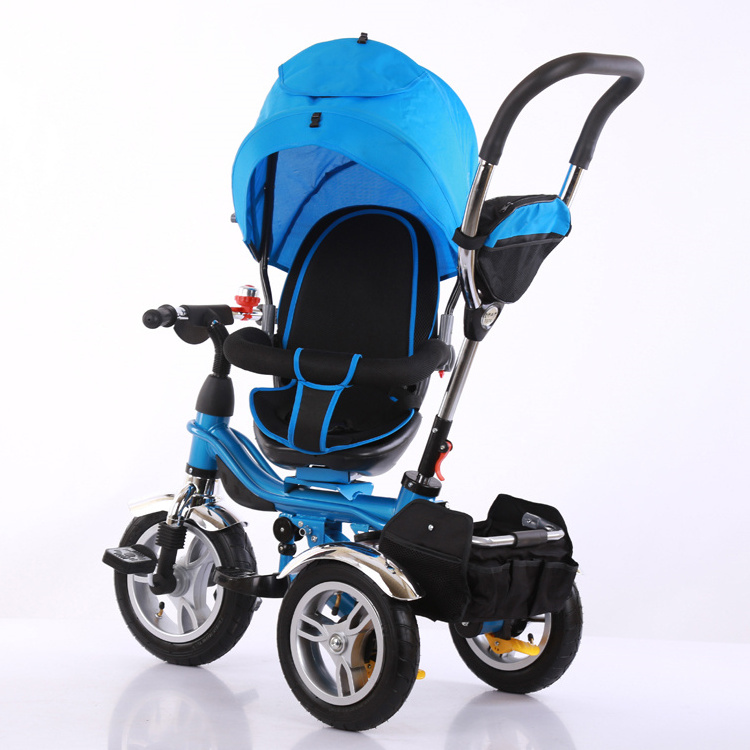 Hot sale child riding tricycle/children's tricycles australia/childrens kids trike tricycle bike 3 wheel