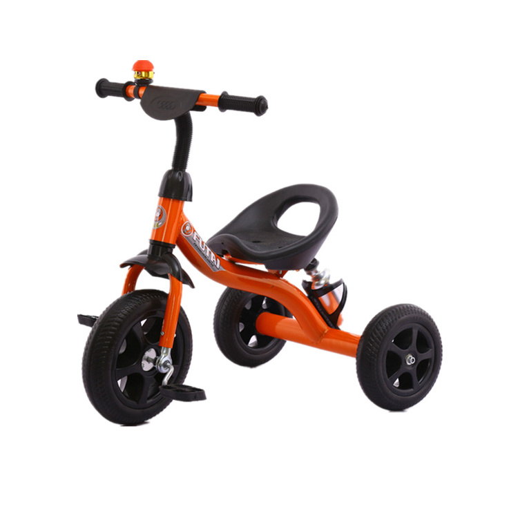 newest bicycles super baby trike, brand duck baby tricycle baby tricycle online shopping india,baby toy three wheel cycle