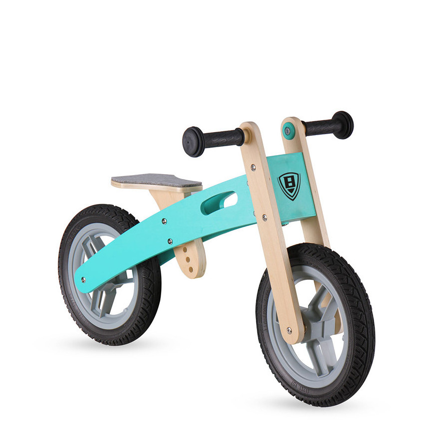 balance bike sport tricycle  balancing box for   balance bike wheel bearing  bike toy balance car