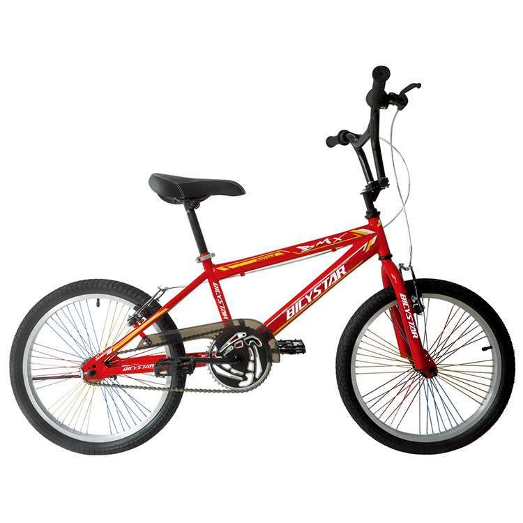 factory all kinds of price bmx bike for sale / freestyle 20 inch 24 inch 26 inch mini BMX bicycle /wholesale cheap original BMX