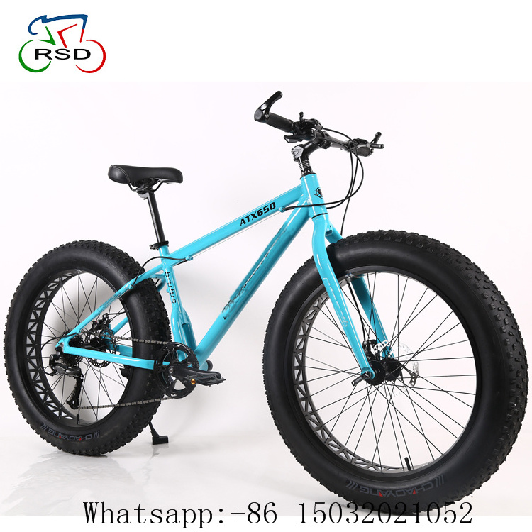 container of bikes hot seller fat bike bicycle 29,carbon bike fat tires bike 29 on sale,fat bike tire bicycle very cheap product