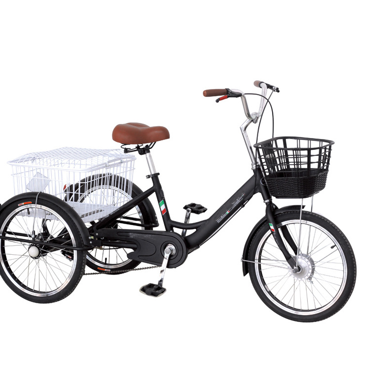 adult tricycle multi speed adult tricycle seat large;adult tricycle six speed bike adult tricycle trike;adult tricycle trailer