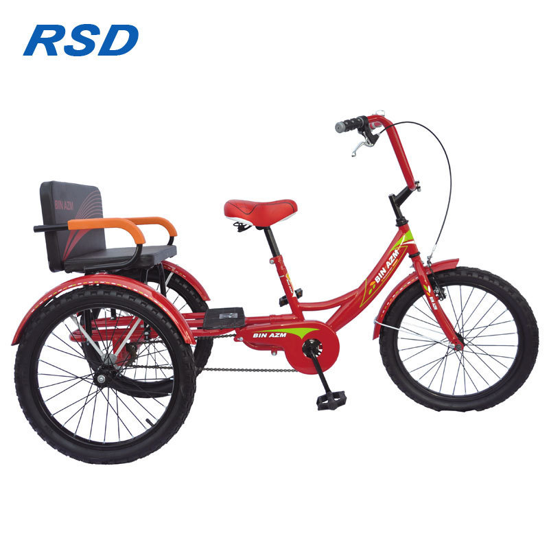 custom adult tricycle big wheels tricycle bicycle tricycle,children tricycle kids tricycle for sale,ride on baby tricycle