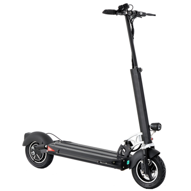 fast charging electric scooter made in China 8inch  electric scooter 36V8ah/electric scooter adult 3000w