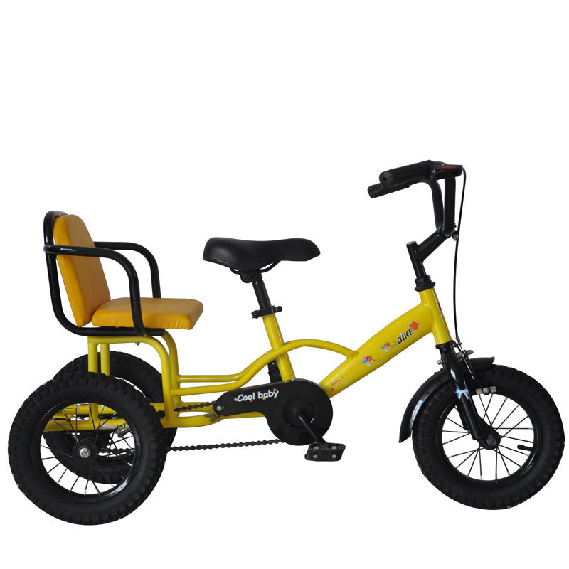 blue foldable tricycle for adult/folding aluminum adult tricycle/gas powered adult tricycle