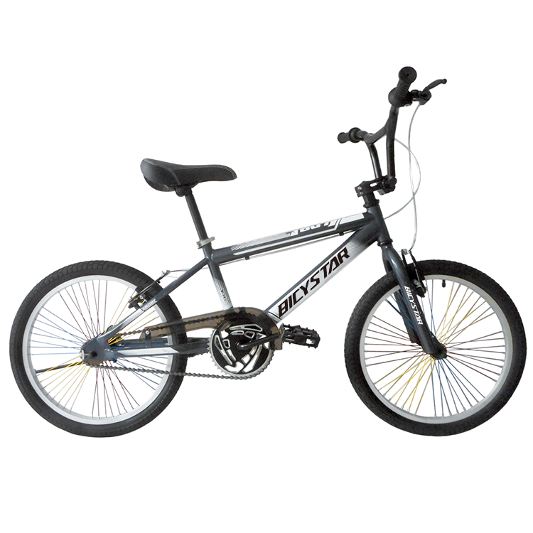 factory all kinds of price bmx bike for sale / freestyle 20 inch 24 inch 26 inch mini BMX bicycle /wholesale cheap original BMX