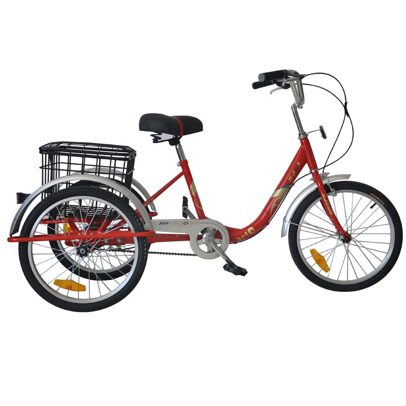 tricycle bicycle kids tricycle with back seat trike,tricycle for kids 16 years,cheap price kids tricycle bike big tricycles