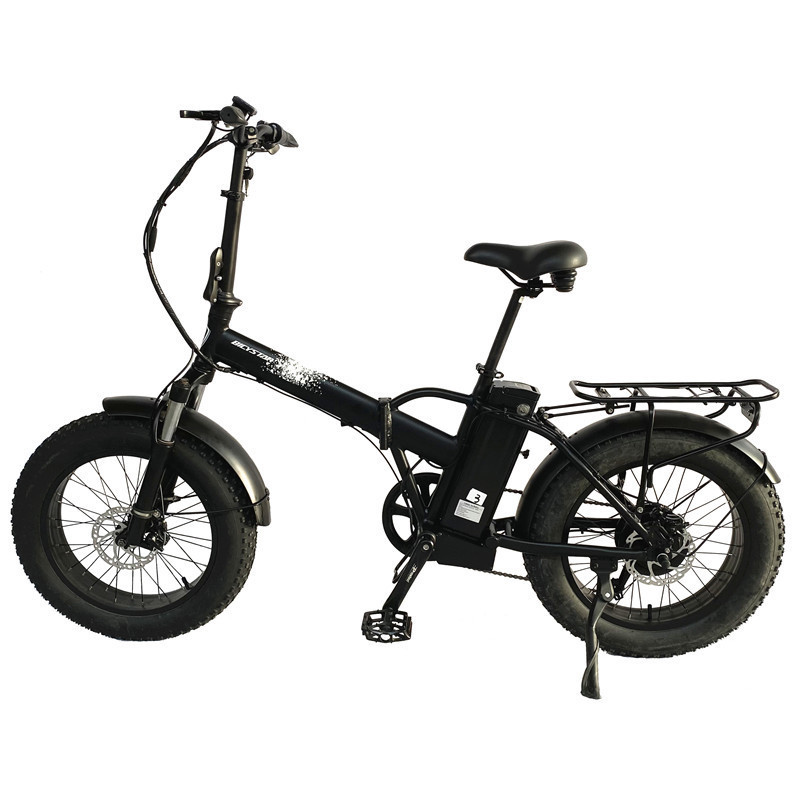 Factory direct electric bike fat tire/48v 350w electric bike motor conversion kit/folding electric bike 1000w hot selling