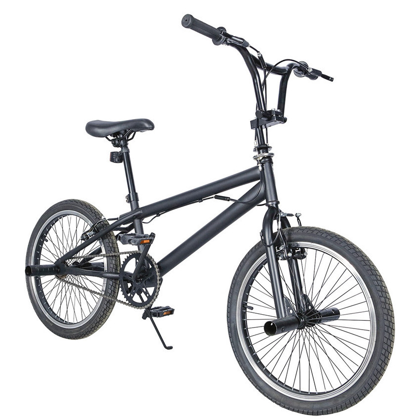 20 inch freestyle street cheap sepeda bmx bikes, all kinds of price bmx bicycle cycle for men / 20 inch bicicleta racing bmx