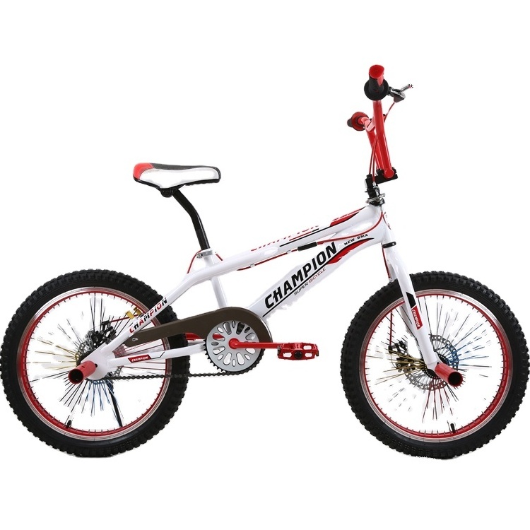 cheap bmx online sale 24 inch bmx bikes,best bmx bikes buy online,alibaa china good cheap bmx