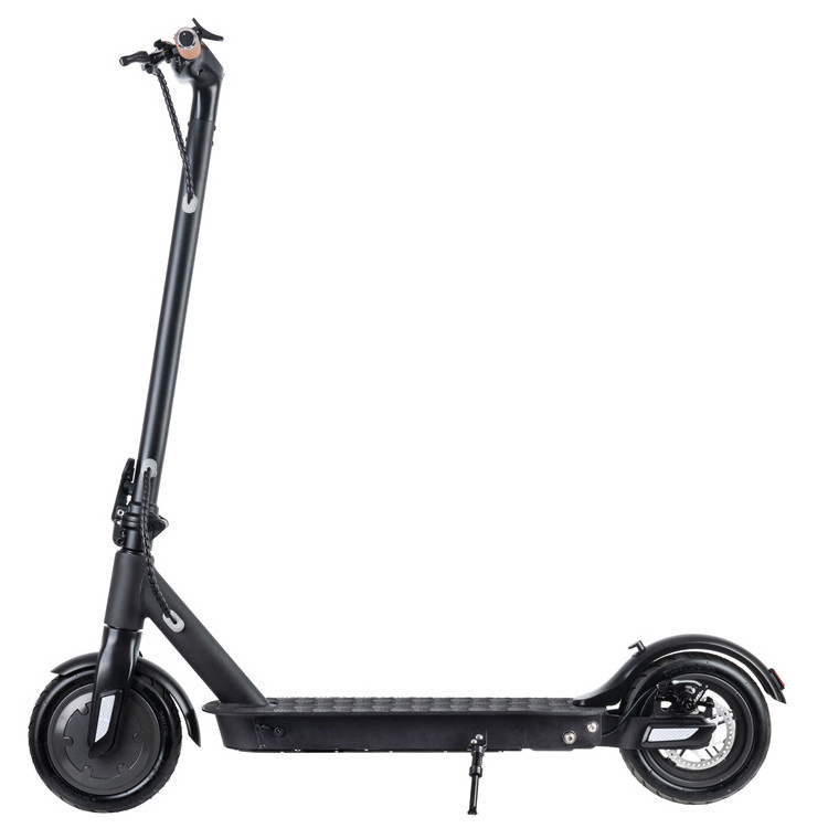 motorcycle electric scooter;new electric 3 wheels scooter for sale;electric scooter adult foldable electric scooter 25 km/h