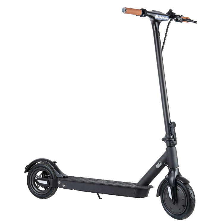 motorcycle electric scooter;new electric 3 wheels scooter for sale;electric scooter adult foldable electric scooter 25 km/h