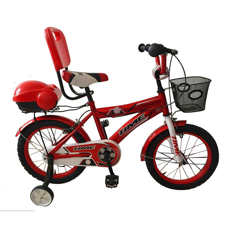 new bicycle kids fashion style 12 inch children's bike /kids bicycle for 3-5 years old kids bike