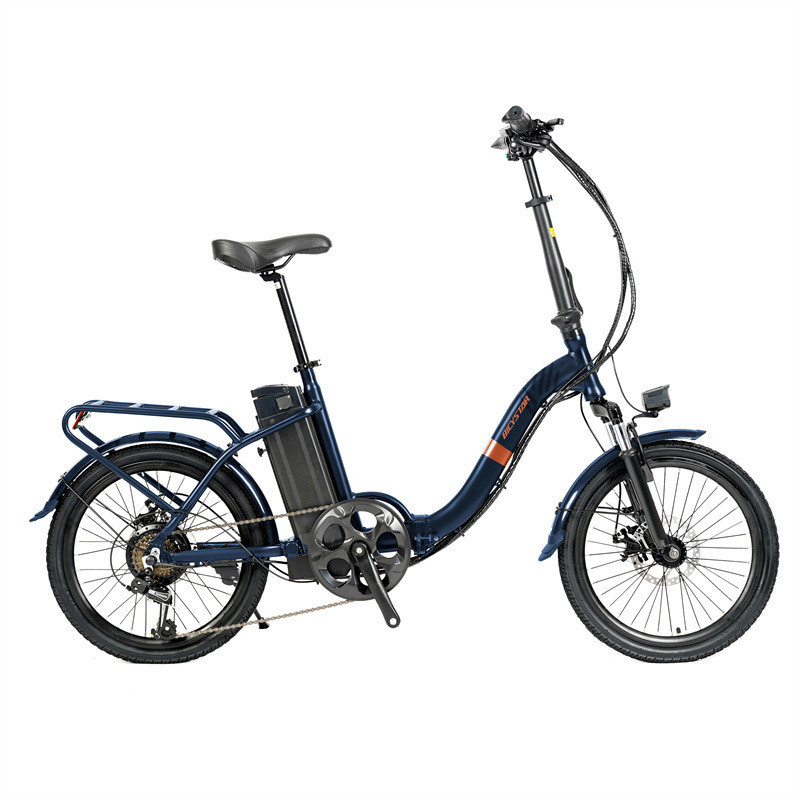 internet wholesale suppliers battery bike for adults;folding electric bike best buy;best new electric bikes for cycle bike shop