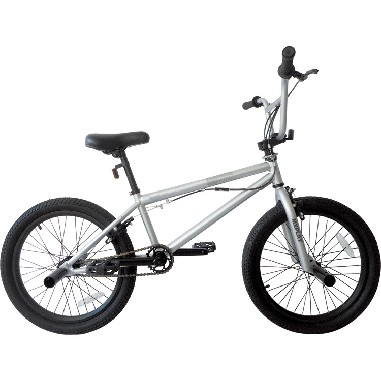 online factory shop best bmx bikes in the world,mens bike bmx bicycle for sale,buy bmx rennrad from china for bmx stores