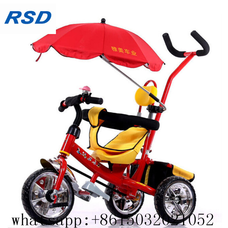 best toddler trike bike tricycle for 1 year old kids,china factory price children trikes for sale,safe tricycle for kids price