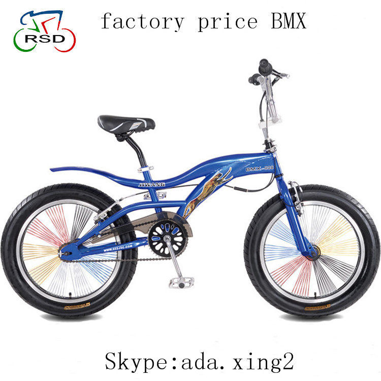 cheap bmx online sale 24 inch bmx bikes,best bmx bikes buy online,alibaa china good cheap bmx