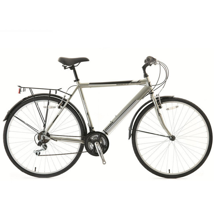 700c  old fashion 28 inch city star bikes men bicycle city bike