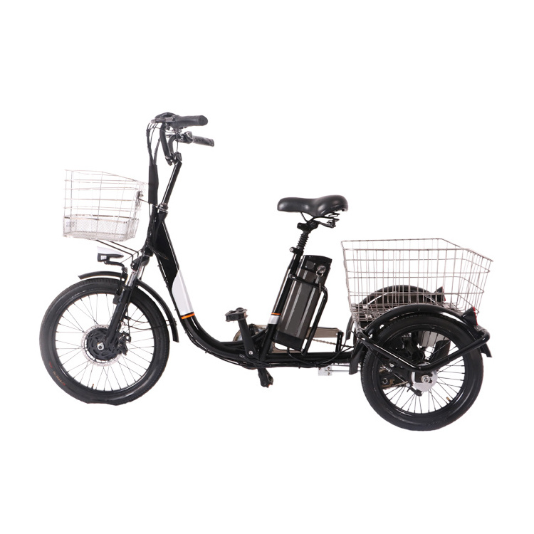 2019 electric tricycle adults 3 wheel/solar tricycle electric/electric tricycle 60v