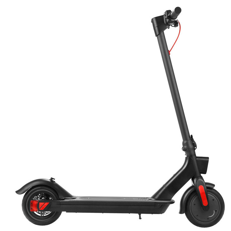 high speed big power foldable okai electric scooter price in india / 5000w adults e bike  48v scooter