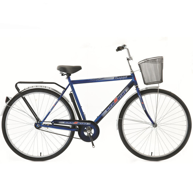 700c  old fashion 28 inch city star bikes men bicycle city bike