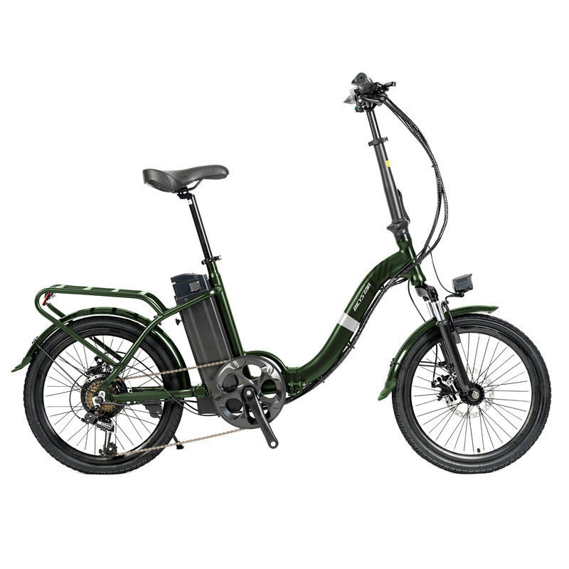 internet wholesale suppliers battery bike for adults;folding electric bike best buy;best new electric bikes for cycle bike shop