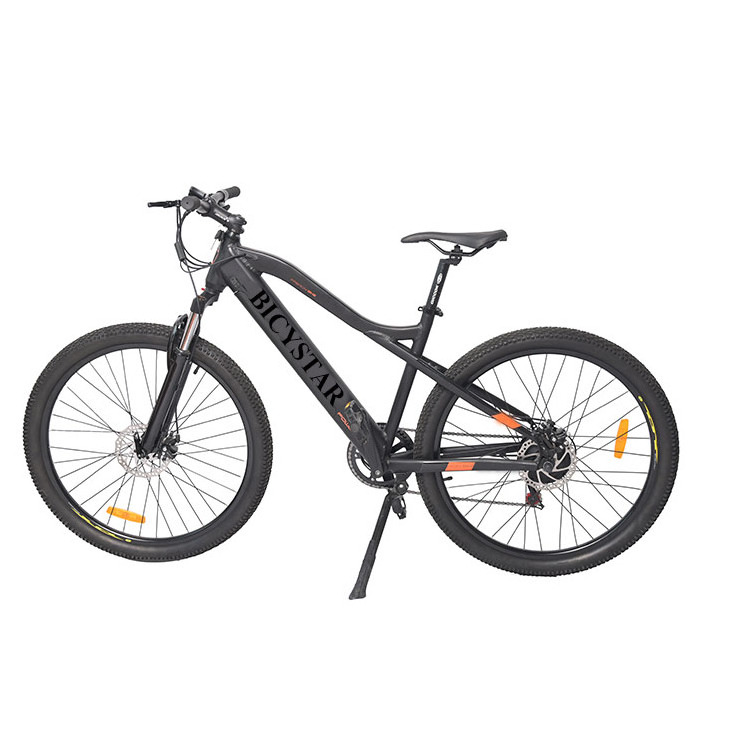 manufacturing companies in china mtb electric;cheap china wholesale mtb ebike;mtb e bike mountainbike e electric bicycle 2020 15