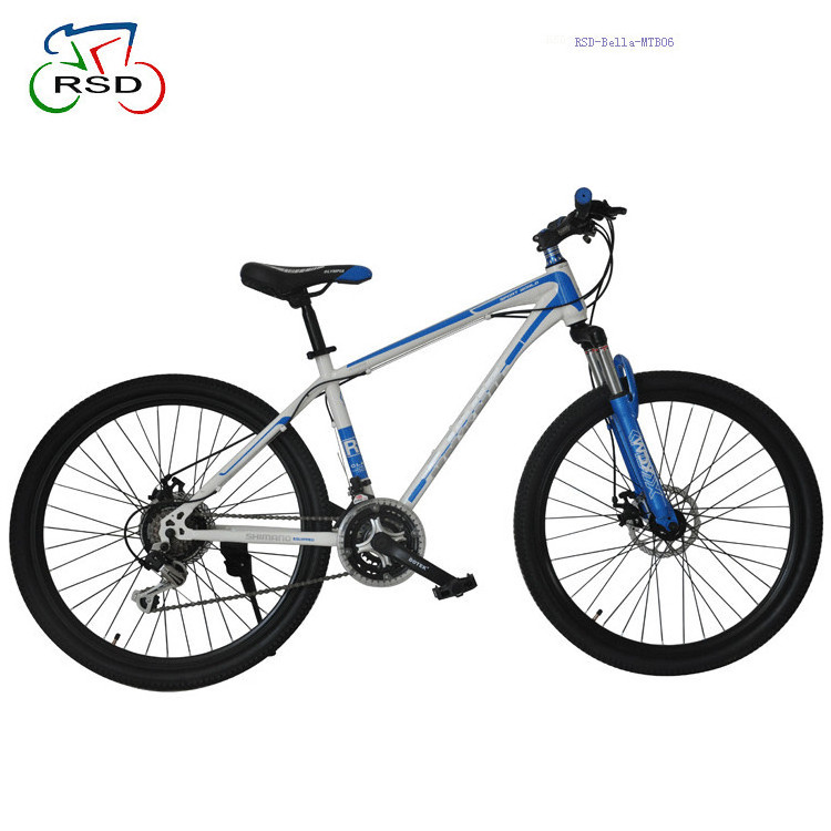 mountain bikes price in philippine/gt bicycle mountain bike 21 speed /26inch mountain bikes for sale photos