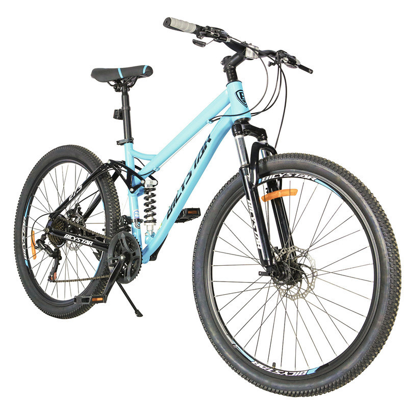 Factory direct selling cheap alloy mountain bicycles/29 inch bicycle mountain bike for sale/27 speed mountain bike