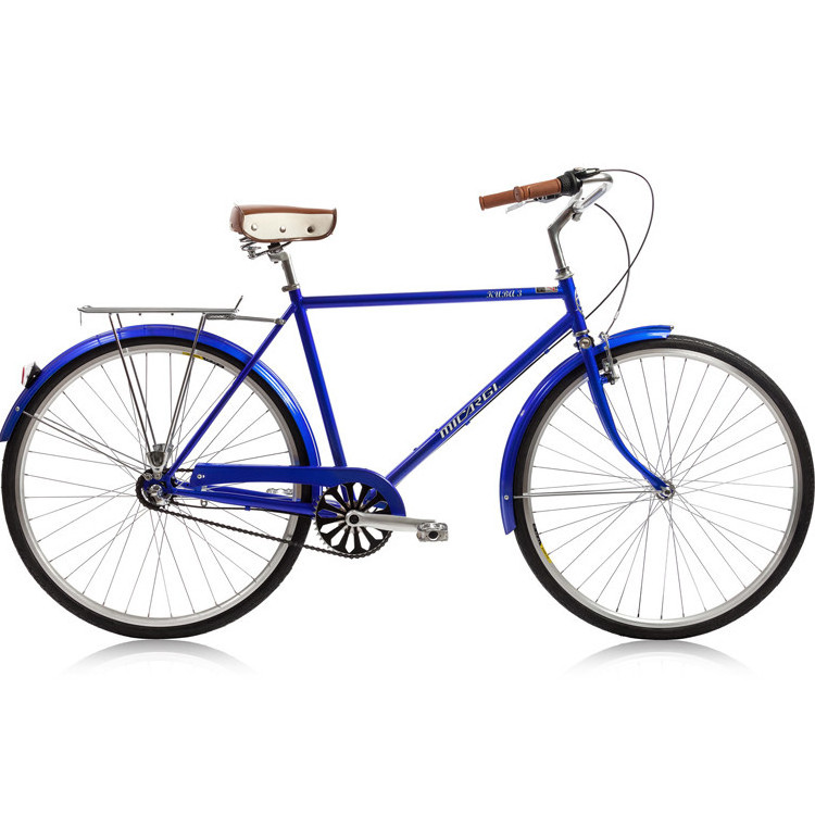 700c  old fashion 28 inch city star bikes men bicycle city bike