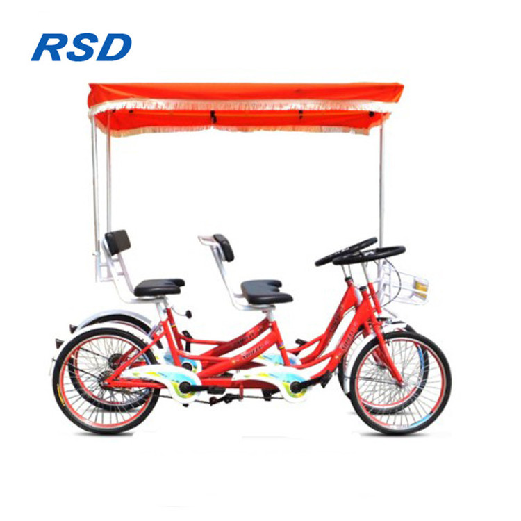 best touring bike pictures tandem bike 4 wheel for sale,8 person bike 8 person surrey bike 4 wheel surrey bike,4-wheel bike