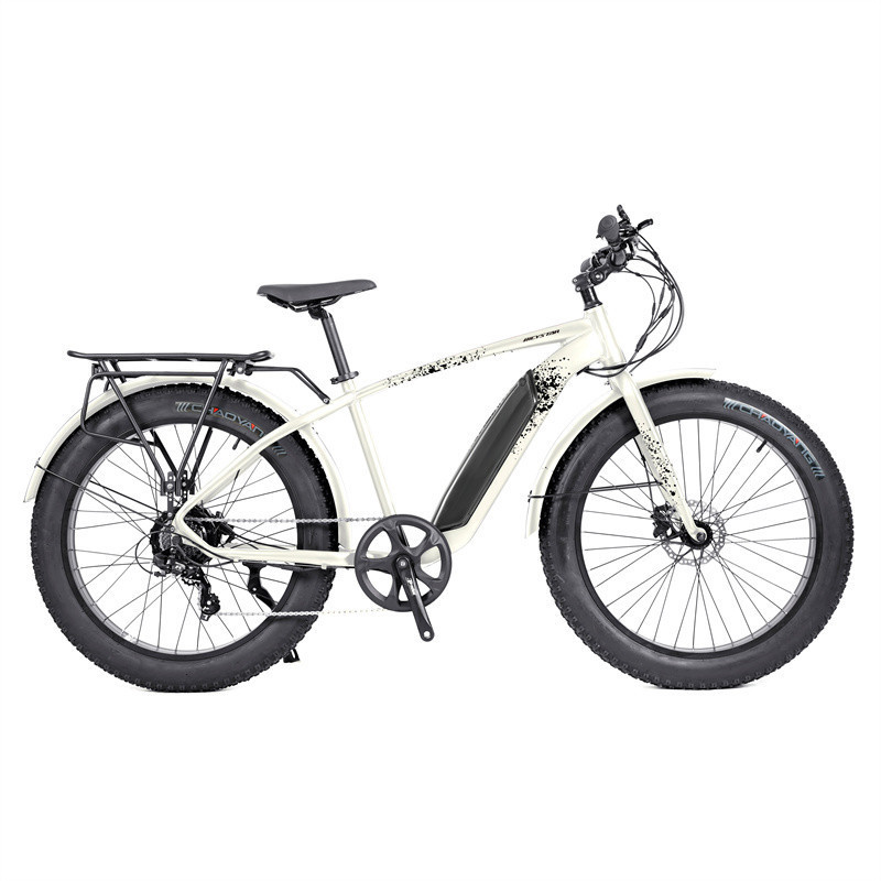 electric scooters 3000 watts electric bike bicycle,mid motor electric motor cycle adult fat bike,8000 watt electric bike motor