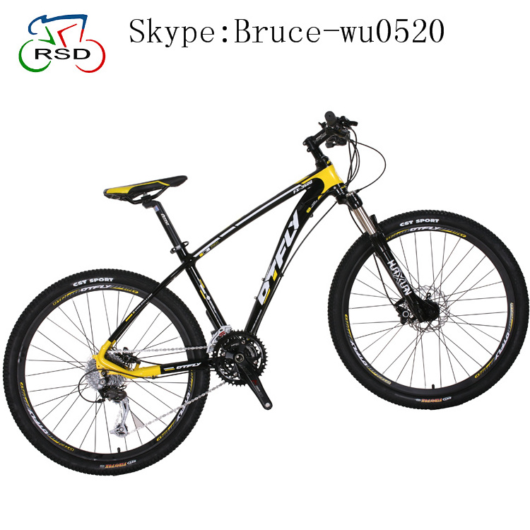 bicicletas mountainbike full suspension,multi function gt mountain bike prices,mountainbike 27.5 inch wheel full suspension mtb