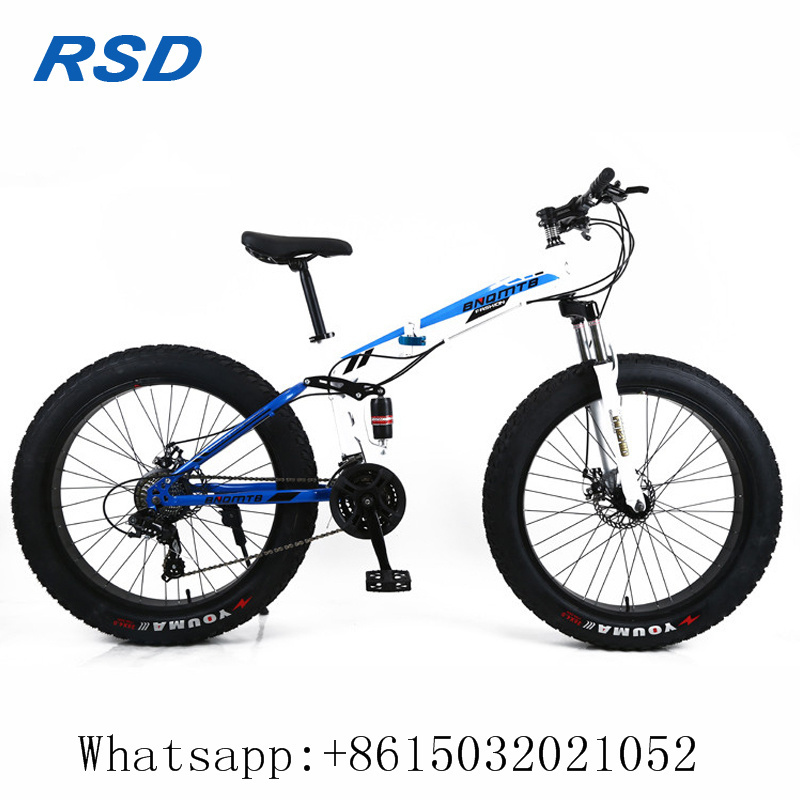 fat bike v brake,26 x 5.05 tires fat bikes aluminum sale china products for sale,sport bike fat bike tyre guangzhou factory bike