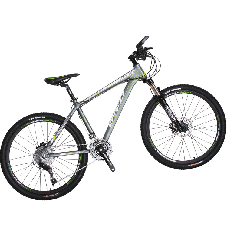 bicicletas mountainbike full suspension,multi function gt mountain bike prices,mountainbike 27.5 inch wheel full suspension mtb